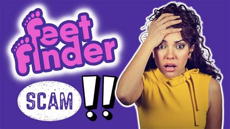 can you actually make money on feetfinder|feetfinder scam.